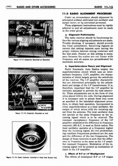 12 1948 Buick Shop Manual - Accessories-013-013.jpg